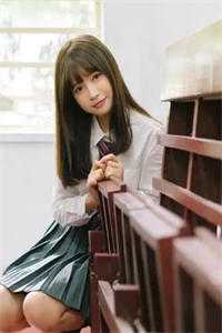 官运巅峰，从美女书记开始崛起质量好文