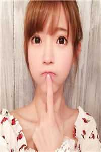 我一心求死后，大家突然都开始爱我林霜华谢清寒小说结局