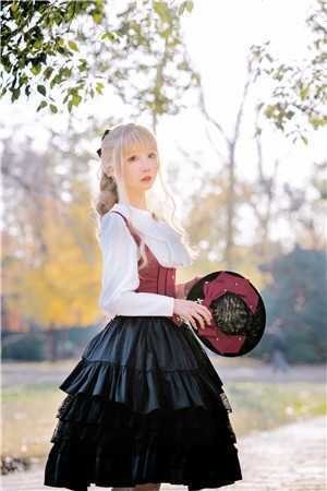 我的手段不高明，但能留你一辈子热门小说