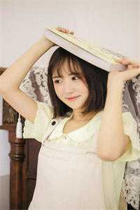 懒娇娘随军，糙汉军官夜夜想生崽全章节阅读