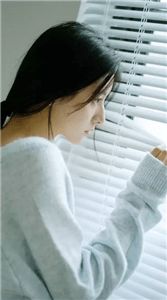 彼岸城暖花意阑爆款宝藏