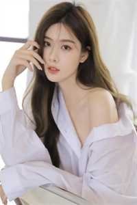 我妈让我把未婚夫让给表妹完本