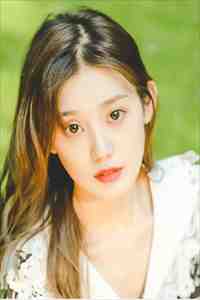 我在尔滨开民宿，女友妈妈免费住周美琴王宇全集