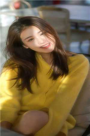 小姑子怀了个超雄儿小说大结局