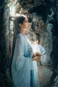 冷案组新人？我能听见凶手心跳！阅读