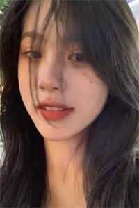 老婆提出AA制后，我倒欠一百万全章阅读