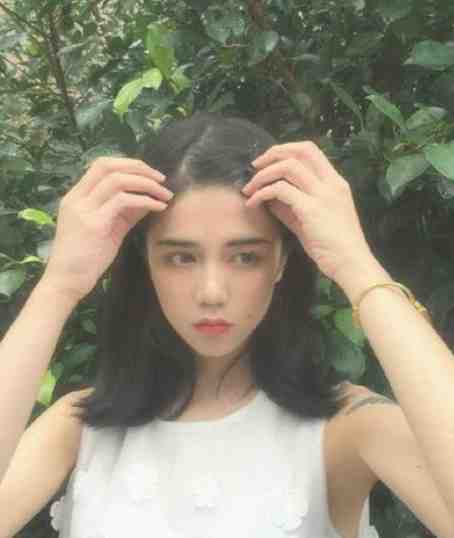 倒贴五年，离婚后前夫成恋爱脑小说结局