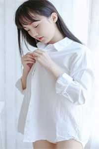 开局废皇子，别慌，先开个宝箱！杨慎杨君全集