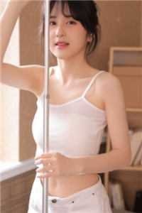 你似雪青郎君，我非杏花新娘抖音热门