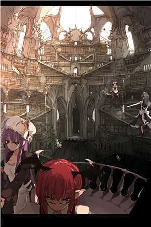 开局怒怼宋江，我分裂了梁山最完整版