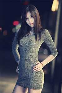 官运巅峰，从美女书记开始崛起全文免费阅读