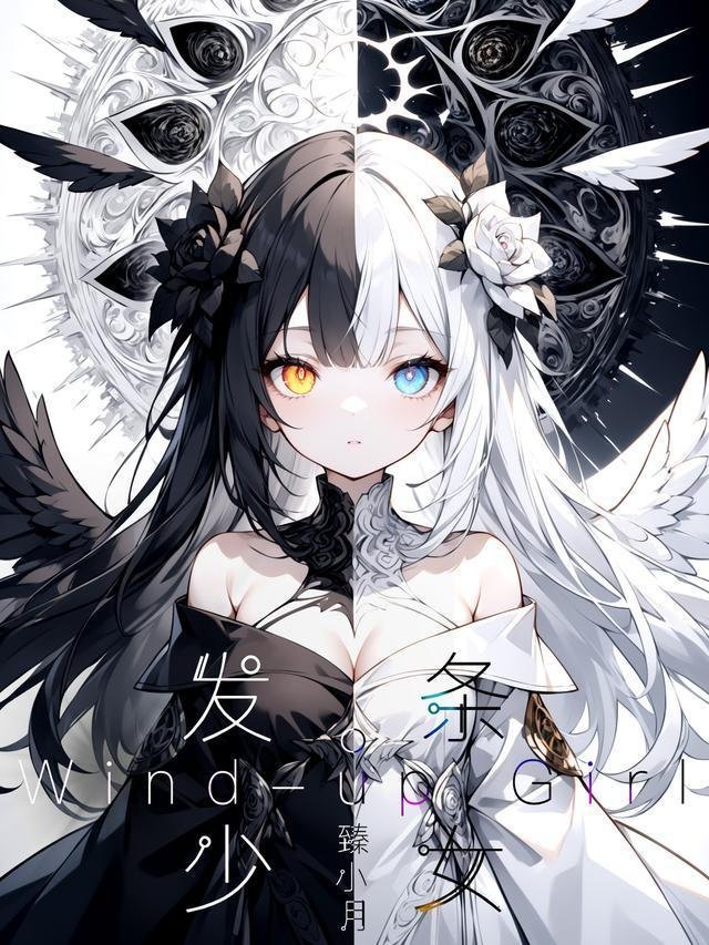 好好先生的真实面目后续结局