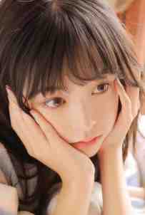 闺蜜给我给一百生活费，让我给她养女儿在线阅读