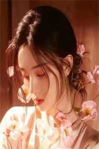 三年喂狗，一夜间变柠檬精番外