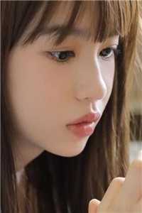 倒贴五年，离婚后前夫成恋爱脑姜知程昱钊全文免费