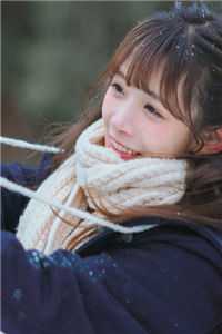 官运巅峰，从美女书记开始崛起未删减版