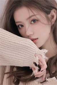 妹妹被抠搜男要求净身出户，可我是抠搜鼻祖林致远沈知意全文