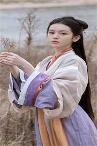 青梅有悲秋症，我把丈夫葬在冬天火爆小说