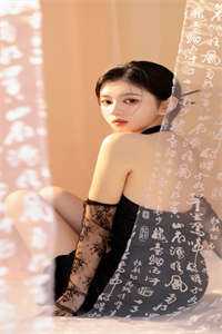 社畜神医暴富指南：从权贵到江湖全文