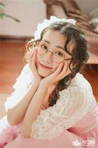 旧风未散的夏天江砚书夏韵完结文