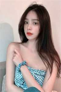 大唐最强县令：开局与长乐洞房好看的小说推荐完结