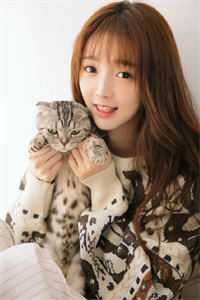 烬爱不渡春篇章