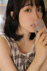 雪迟再不归的小说