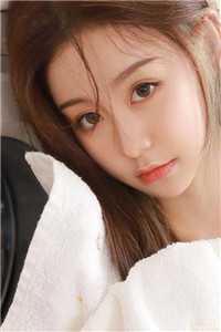 开局一座破庙，我成了绝世高手后续+完结