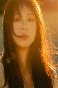 懒娇娘随军，糙汉军官夜夜想生崽在线阅读全本阅读