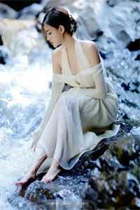 官运巅峰，从美女书记开始崛起精修版