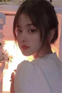 海边的风吹不到雪山顶全新