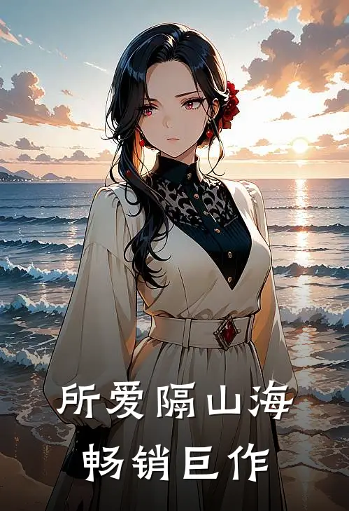 所爱隔山海畅销巨作