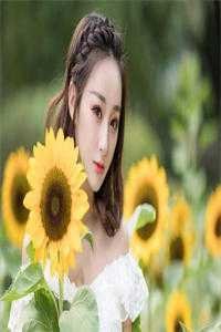 我妈让我把未婚夫让给表妹质量好文