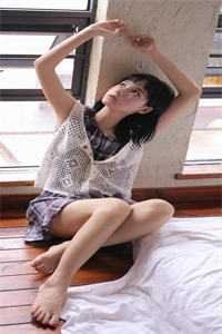 妹妹被抠搜男要求净身出户，可我是抠搜鼻祖热门推荐