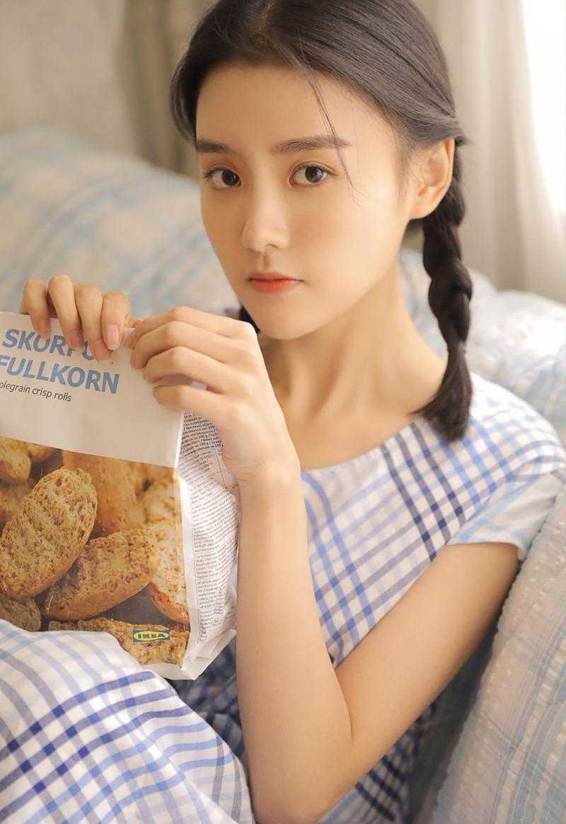 说好的好兄弟，转眼成了忠犬妹夫？无删减全文