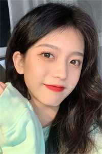 开民宿赔光家底，女友分手倒打一耙李阳王宇完结文