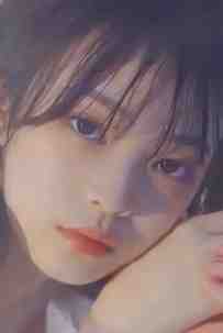 刚入职半个月，小白兔被上司盯上了未删节