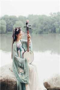 我在尔滨开民宿，女友妈妈免费住后续+完结