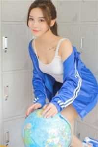 重生后，我笑看班花去当王妃全文+番外