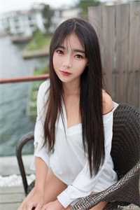 夏日沉于旷野无删版