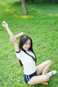 开民宿赔光家底，女友分手倒打一耙必读文