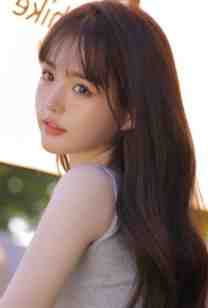 官运巅峰，从美女书记开始崛起全球完整文集