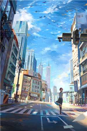 官运巅峰，从美女书记开始崛起异常火爆