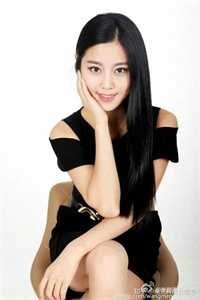 开民宿赔光家底，女友分手倒打一耙全文无删减