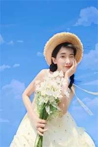 毁容被退婚，海王她诱佛子渣魔神爆火全网