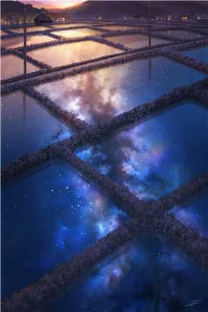 我一心求死后，大家突然都开始爱我前文+后续