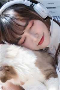 三年喂狗，一夜间变柠檬精爆火全网