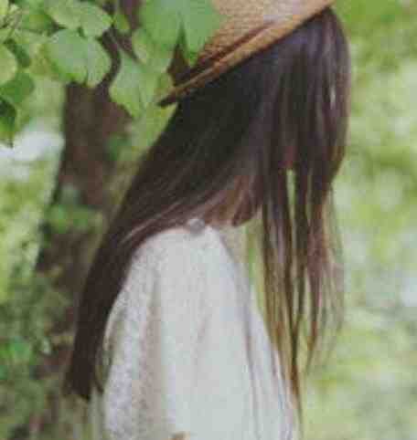 毁容被退婚，海王她诱佛子渣魔神好书