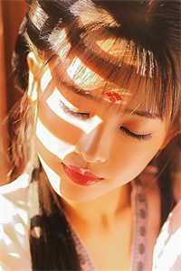 懒娇娘随军，糙汉军官夜夜想生崽未删节