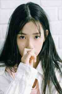 浮生一诺抵不过荒唐裴子屿夏芷全文免费